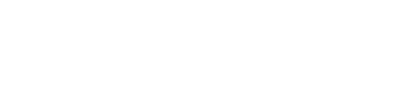 Hino