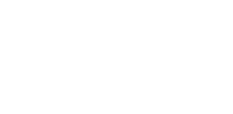 Mack
