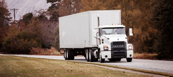 Everything You Should Know About Commercial Truck Warranties