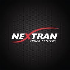 Nextran Truck Centers Acquires Westfall-O’Dell Truck Sales