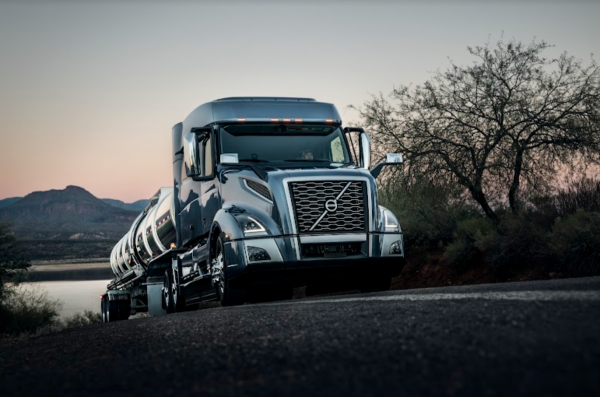 Improve Your Fleet with Truck Parts from Nextran – On Sale Now!