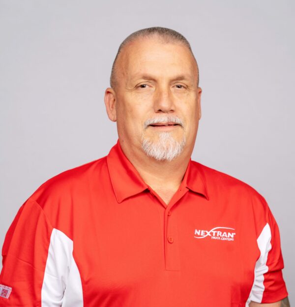 Billy Bartlett Photo